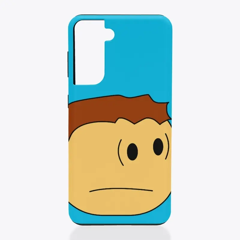 Brewstew Phone Case